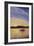 Boat at Rest, 2002-Antonia Myatt-Framed Giclee Print