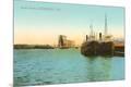 Premium Giclee Print