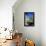 Boat Home and Sail Loft-Frank Fell-Framed Premier Image Canvas displayed on a wall