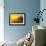Boat I-Ynon Mabat-Framed Photographic Print displayed on a wall