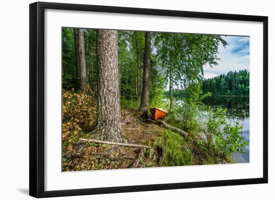 Photographic Print, , large