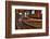 Boat , Provincetown, Massachusetts-Jerry and Marcy Monkman-Framed Photographic Print