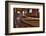 Boat , Provincetown, Massachusetts-Jerry and Marcy Monkman-Framed Photographic Print