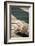 Boat Rope-Karyn Millet-Framed Photo