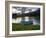 Boat, Upper Lake, Killarney National Park, County Kerry, Munster, Republic of Ireland, Europe-Richard Cummins-Framed Photographic Print