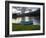 Boat, Upper Lake, Killarney National Park, County Kerry, Munster, Republic of Ireland, Europe-Richard Cummins-Framed Photographic Print