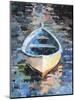 Boat XVIII-Kim McAninch-Mounted Art Print