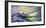 Boat XXI-Kim McAninch-Framed Giclee Print