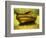 Boat-Andre Burian-Framed Photographic Print