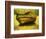 Boat-Andre Burian-Framed Photographic Print