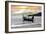 Boat-Mark Ashkenazi-Framed Giclee Print