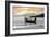 Boat-Mark Ashkenazi-Framed Giclee Print