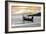 Boat-Mark Ashkenazi-Framed Giclee Print