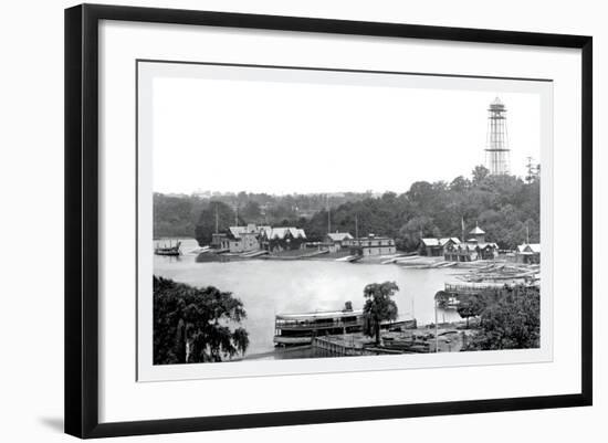 Photo, , large
