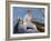 Boating, 1874-Edouard Manet-Framed Giclee Print