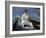 Boating, 1874-Edouard Manet-Framed Giclee Print