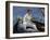 Boating, 1874-Edouard Manet-Framed Giclee Print