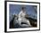 Boating, 1874-Edouard Manet-Framed Giclee Print