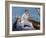 Boating-Édouard Manet-Framed Art Print