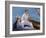 Boating-Édouard Manet-Framed Art Print