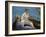 Boating-Edouard Manet-Framed Art Print