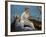 Boating-Edouard Manet-Framed Art Print