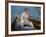 Boating-Edouard Manet-Framed Art Print