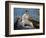 Boating-Edouard Manet-Framed Art Print