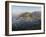 Boats Anchored in Catalina Harbor, Catalina Island, California, USA-Adam Jones-Framed Photographic Print