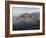 Boats Anchored in Catalina Harbor, Catalina Island, California, USA-Adam Jones-Framed Photographic Print