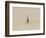 Boats at Sea-JMW Turner-Framed Giclee Print