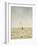 Boats at Sunrise-Alfred Emile Léopold Stevens-Framed Giclee Print