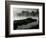 Boats, Harbor, Netherlands, 1960-Brett Weston-Framed Photographic Print