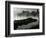 Boats, Harbor, Netherlands, 1960-Brett Weston-Framed Photographic Print