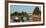 Boats in a river, Walnut Grove, Sacramento River, Sacramento?San Joaquin Ri-null-Framed Photographic Print