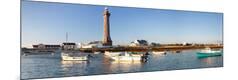 Premium Photographic Print