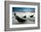 Boats-GoodOlga-Framed Photographic Print