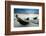 Boats-GoodOlga-Framed Photographic Print