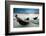 Boats-GoodOlga-Framed Photographic Print