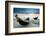 Boats-GoodOlga-Framed Photographic Print