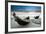 Boats-GoodOlga-Framed Photographic Print