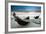 Boats-GoodOlga-Framed Photographic Print