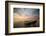 Boats-Piotr Krol (Bax)-Framed Photographic Print