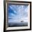 Boats-Marcin Sobas-Framed Photographic Print