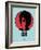 Bob 2-Aron Stein-Framed Art Print