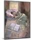 Premium Giclee Print