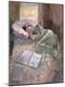 Giclee Print
