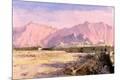 Premium Giclee Print