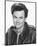 Bob Crane - Hogan's Heroes-null-Mounted Photo