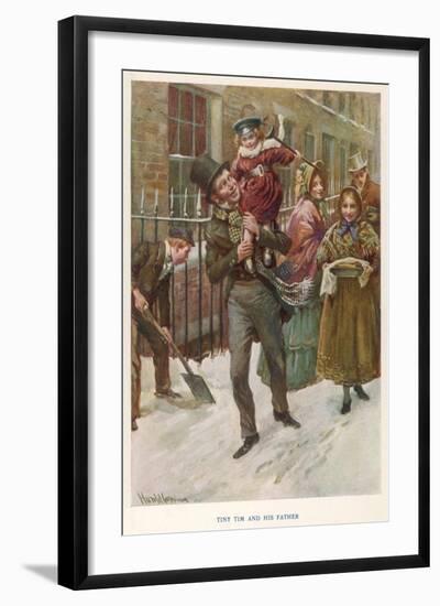 Photographic Print, , large